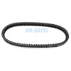 Benelli ZenZero 350 Drive Belt (2012-2014)