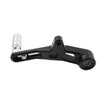 BMW R1300GS ADV Aluminum Adjustable Folding Gear Shift Lever Pedal (2023-2024)