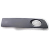 VW Transporter Multivan T5 Fog Light Grille Set (2009-2015)