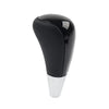 Toyota Highlander, 4Runner, Avalon, Camry, Corolla, Lexus Gear Shift Knob