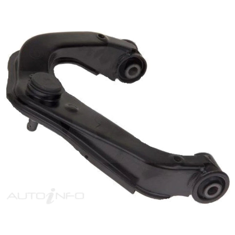 Nissan Pathfinder R51 Front Upper RH Control Arm (2005 - 2013)