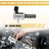 LEXUS ES300 3.0L Camshaft VVT Control Solenoid (2002-2003)