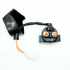 PIT PRO TRAIL Dirt Bike Engine Wire Wiring Harness Loom Kit