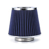 Car Accessories Cold Air Intake Filter Hose System