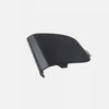 Mazda MX-5 Miata Front Bumper Tow Hook Cap (2016-2021)