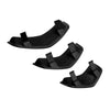 Vespa Sprint 300, GTS 300, HPE, GTV Front Horn Cover (2019-2023)