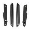 BMW R1200GS LC / Adv (2013-2019), R1250GS / Adv Windshield Holder (2019-2021)