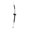 Land Rover Range Rover Sport Front Rear Door Lock Cable (2010-2013)