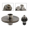 Honda Foreman 400 Rancher Front Differential Gear Housing (2000-2006)