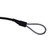 John Deere Gator XUV 625i 825i HPX615E 815E Tailgate Cables