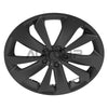 Subaru Impreza 4 x Wheel Covers / 16in (2017-2023)
