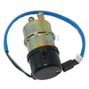 Honda VT1100C3 VT1100D2 Shadow 1100 Fuel Pump (1998-2002)