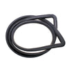 Mitsubishi Triton / Storm / Strada 1996-2006 Rear Window Weatherstrip