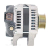 Toyota Kluger MCU28R V6 3.3L Alternator (2003–2007)