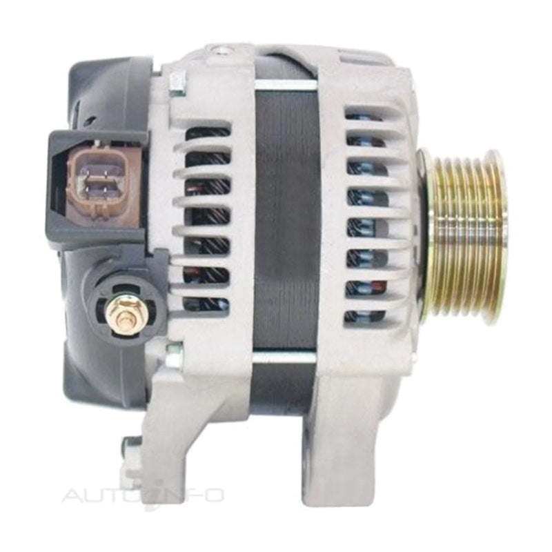Toyota Kluger MCU28R V6 3.3L Alternator (2003–2007)