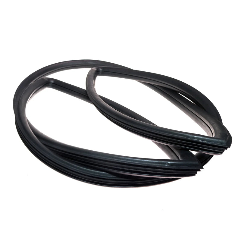 Toyota Crown S50 / MS50 / MS55 / RS50 1967-1971 Rear Windshield Weatherstrip Seal