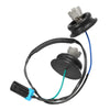 Hummer, Buick, Cadillac, Chevy KNOCK SENSOR WIRE HARNESS (2000-2009)