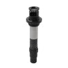 Suzuki GSXR750 GSXR 750 Ignition Coil (2008-2009)