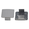7 Series E65 / E66 Door Flap Cover / 2 x Door Panel Cover (2002-2008)