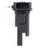 Scion xD xC xB Mass Air Flow Sensor Meter MAF (2008–2014)