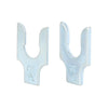 Buick Pontiac 16 Pcs / Upper Control Arm Suspension Alignment Shim
