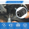 Toyota Corolla Corsa Cynos Paseo Front Lower Control Arm Suspension Bushing