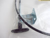 Nissan Datsun 720 SD23 Ute Hood Release Cable