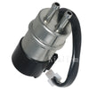 Honda NSS250 Jazz (2000-2004), FES250 Foresight Petrol Fuel Pump (1998-2005)