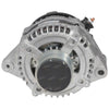 Toyota Hilux Alternator 3.0L 1KD-FTV (2008–2016)