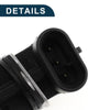 Chevy Silverado 1500 4.8L 5.3L Crankshaft Position Sensor (1999-2005)