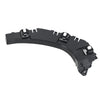 Dodge Challenger Rear Bumper Fascia Support Bracket (2008-2020)