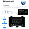 Mercedes-Benz Sprinter 9" Car Radio Stereo GPS Navigation (2006-2017)