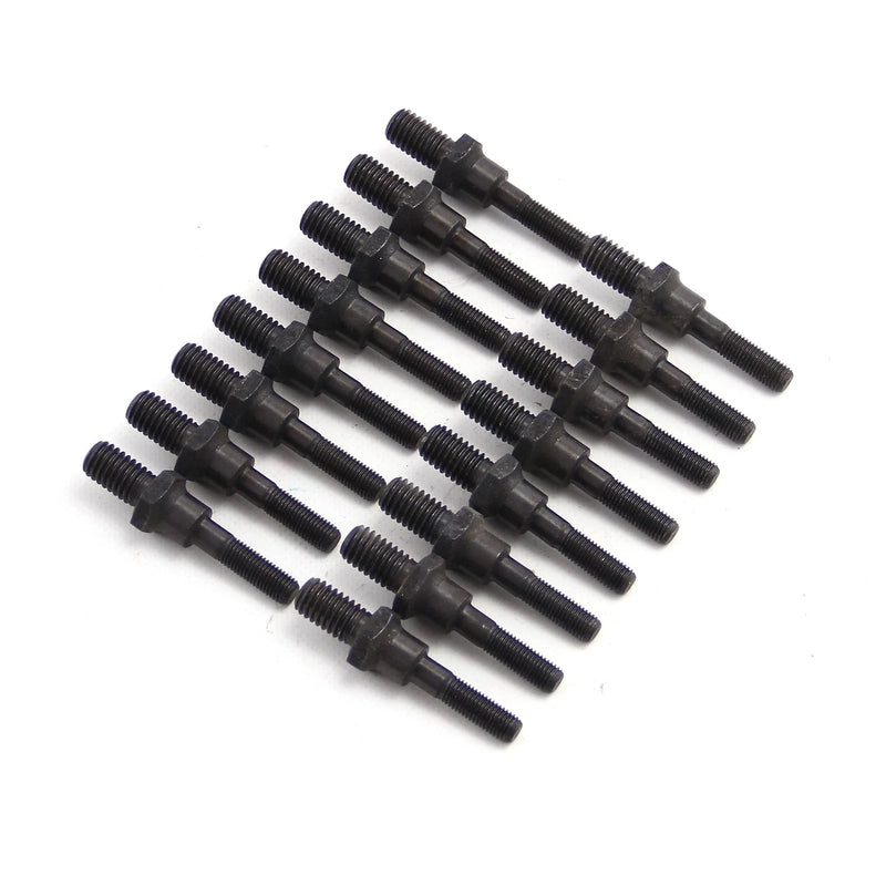 5/16" Rocker Arm Screw In Stud Kit