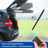 Ford Explorer Rear RH Tailgate Power Lift Support (2016-2019)