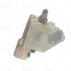 Nissan Patrol GU Y61 Door Lock Actuator Set (1997-2016)