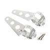 F2 43mm-50mm Motorcycle Headlight Holder Bracket
