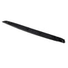 Benz W205 C-Class C63 AMG Right Rear Bumper Side Vent Grille (2013-2017)
