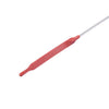 Hyundai Ioniq, Kia Niro Hybrid Engine Oil Dipstick (2017-2022)