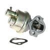 Nissan Pulsar Langley Cherry 1978-1982 Fuel Pump Assembly
