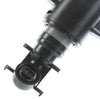 BMW X5 F15 F85 X6 F16 Headlight Washer Nozzles (2014-2020)