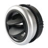 RV Boat Bus Car Rotating Air Conditioning Vent