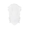 Daytona 660 Motorcycle Windshield (2024-2025)