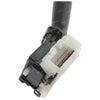 Toyota Landcruiser UZJ100 Column Stalk / Switch (1998–2007)