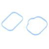 Dodge Challenger Durango Intake Manifold Gasket Set 3.6L (2011-2019)