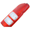 Toyota Hiace KDH TRH Commuter 2005-2015 Right RHS Driver RH Taillight