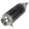 Marine Outboard 70HP 1980-1985 / 70EL / 70ELPT / 60ELPT Starter