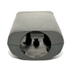 Toyota Hilux 1988-1997 Steering Column Cover