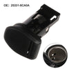 Nissan Leaf Murano Rogue Power Outlet (2013-2019)