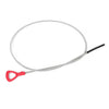 Benz W163 W203 W208 W210 W211 W220 Transmission Gearbox Fluid Dipstick