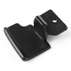 Mitsubishi Outlander Armrest Box Lock Cover (2006-2012)